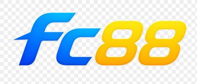 fc88